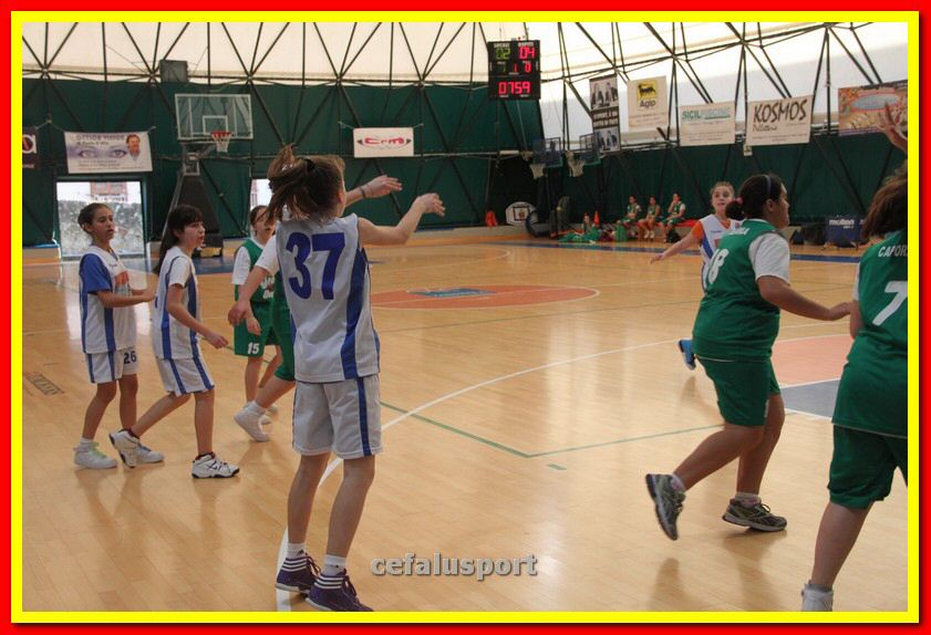 140301 GM_basket 065_tn.jpg
